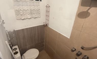 LOFT MONOAMBIENTE EN ALQUILER A 200 MTS DEL CRUCE DE RUTAS REF: 505