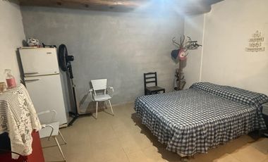 LOFT MONOAMBIENTE EN ALQUILER A 200 MTS DEL CRUCE DE RUTAS REF: 505