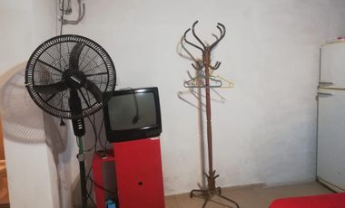 LOFT MONOAMBIENTE EN ALQUILER A 200 MTS DEL CRUCE DE RUTAS REF: 505