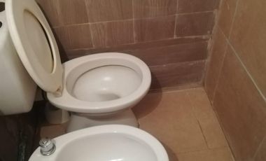 LOFT MONOAMBIENTE EN ALQUILER A 200 MTS DEL CRUCE DE RUTAS REF: 505
