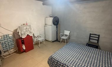 LOFT MONOAMBIENTE EN ALQUILER A 200 MTS DEL CRUCE DE RUTAS REF: 505