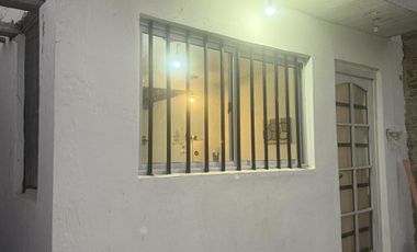 LOFT MONOAMBIENTE EN ALQUILER A 200 MTS DEL CRUCE DE RUTAS REF: 505