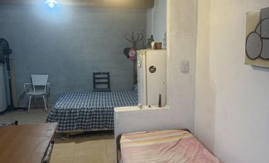 LOFT MONOAMBIENTE EN ALQUILER A 200 MTS DEL CRUCE DE RUTAS REF: 505