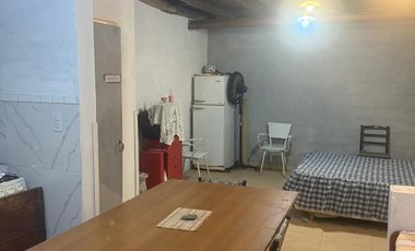 LOFT MONOAMBIENTE EN ALQUILER A 200 MTS DEL CRUCE DE RUTAS REF: 505