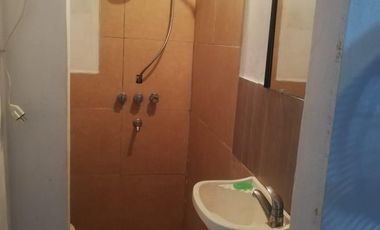 LOFT MONOAMBIENTE EN ALQUILER A 200 MTS DEL CRUCE DE RUTAS REF: 505