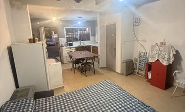 LOFT MONOAMBIENTE EN ALQUILER A 200 MTS DEL CRUCE DE RUTAS REF: 505