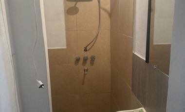 LOFT MONOAMBIENTE EN ALQUILER A 200 MTS DEL CRUCE DE RUTAS REF: 505