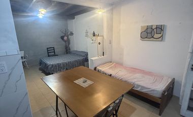 LOFT MONOAMBIENTE EN ALQUILER A 200 MTS DEL CRUCE DE RUTAS REF: 505