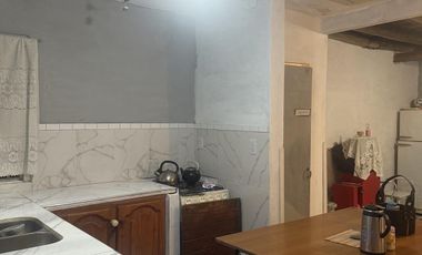 LOFT MONOAMBIENTE EN ALQUILER A 200 MTS DEL CRUCE DE RUTAS REF: 505
