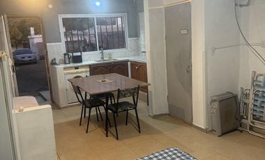 LOFT MONOAMBIENTE EN ALQUILER A 200 MTS DEL CRUCE DE RUTAS REF: 505
