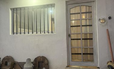 LOFT MONOAMBIENTE EN ALQUILER A 200 MTS DEL CRUCE DE RUTAS REF: 505