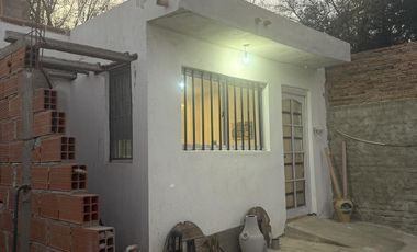 LOFT MONOAMBIENTE EN ALQUILER A 200 MTS DEL CRUCE DE RUTAS REF: 505