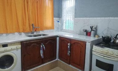 LOFT MONOAMBIENTE EN ALQUILER A 200 MTS DEL CRUCE DE RUTAS REF: 505