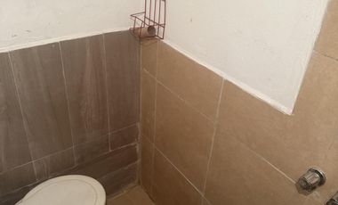 LOFT MONOAMBIENTE EN ALQUILER A 200 MTS DEL CRUCE DE RUTAS REF: 505