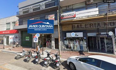 Local en alquiler - General Pacheco - Tigre