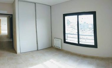 Edificio Libertador - San Martin 406