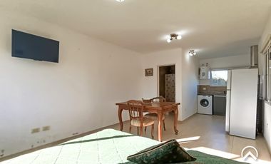 Alquiler-Casa en Solares del Valle, Villa de Merlo