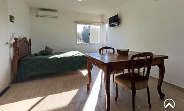 Alquiler-Casa en Solares del Valle, Villa de Merlo