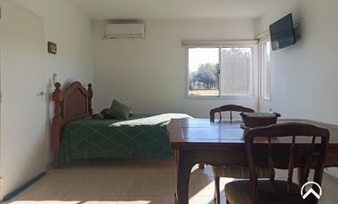 Alquiler-Casa en Solares del Valle, Villa de Merlo
