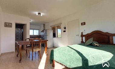 Alquiler-Casa en Solares del Valle, Villa de Merlo