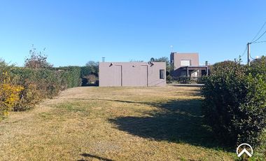 Alquiler-Casa en Solares del Valle, Villa de Merlo