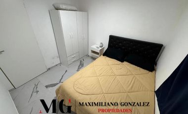 Casa en alquiler, 4 ambientes - Condominio Lazulada