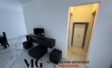 Casa en alquiler, 4 ambientes - Condominio Lazulada