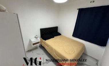 Casa en alquiler, 4 ambientes - Condominio Lazulada