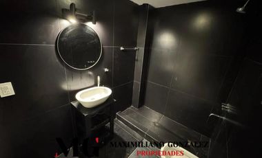 Casa en alquiler, 4 ambientes - Condominio Lazulada