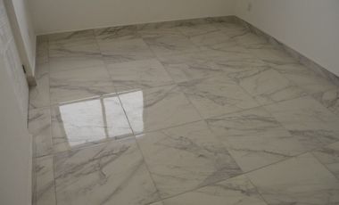 CASA 2 REC. EN VENTA EN SANTA FE, TIJUANA