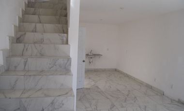 CASA 2 REC. EN VENTA EN SANTA FE, TIJUANA