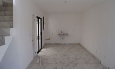 CASA 2 REC. EN VENTA EN SANTA FE, TIJUANA