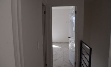 CASA 2 REC. EN VENTA EN SANTA FE, TIJUANA