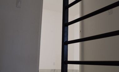CASA 2 REC. EN VENTA EN SANTA FE, TIJUANA