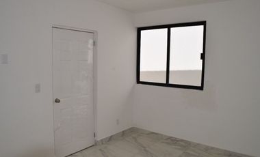 CASA 2 REC. EN VENTA EN SANTA FE, TIJUANA