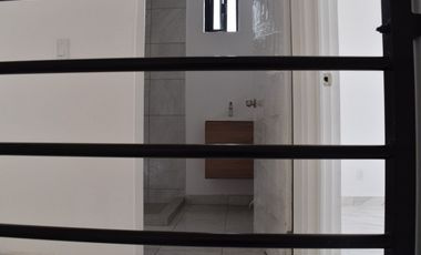 CASA 2 REC. EN VENTA EN SANTA FE, TIJUANA