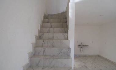 CASA 2 REC. EN VENTA EN SANTA FE, TIJUANA