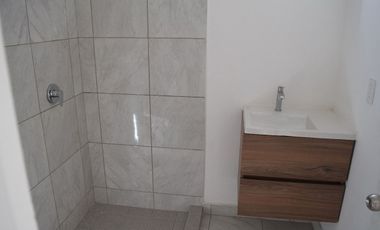 CASA 2 REC. EN VENTA EN SANTA FE, TIJUANA