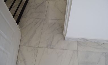 CASA 2 REC. EN VENTA EN SANTA FE, TIJUANA