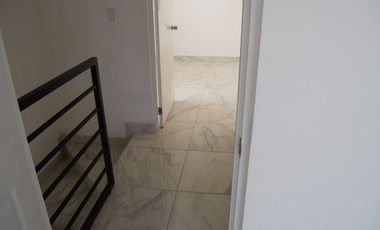 CASA 2 REC. EN VENTA EN SANTA FE, TIJUANA