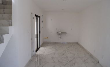 CASA 2 REC. EN VENTA EN SANTA FE, TIJUANA
