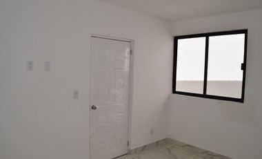 CASA 2 REC. EN VENTA EN SANTA FE, TIJUANA