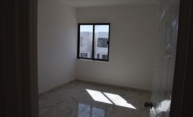 CASA 2 REC. EN VENTA EN SANTA FE, TIJUANA