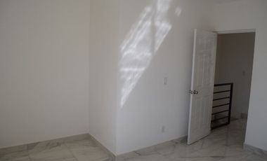 CASA 2 REC. EN VENTA EN SANTA FE, TIJUANA