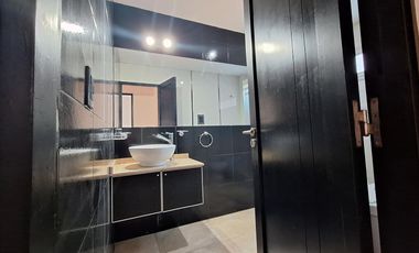 COMPLEJO PUNTA CAYMÁN 1 dormitorios-Departamento 23