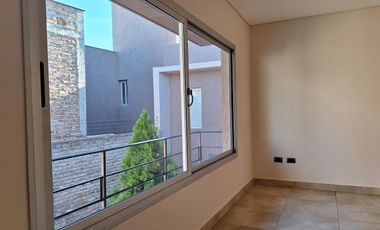 COMPLEJO PUNTA CAYMÁN 1 dormitorios-Departamento 23