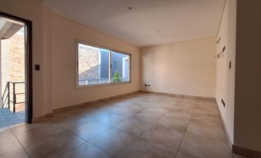 COMPLEJO PUNTA CAYMÁN 1 dormitorios-Departamento 23