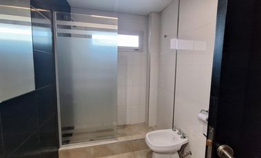 COMPLEJO PUNTA CAYMÁN 1 dormitorios-Departamento 23