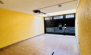 Oficina en venta en Coyoacán, El Rosedal.