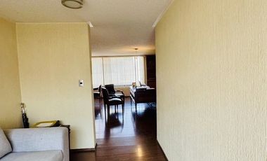 Oficina en venta en Coyoacán, El Rosedal.